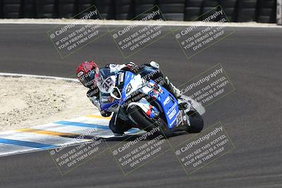 media/Jul-19-2025-TrackDaz (Sat) [[ff1509a44a]]/A Group/2pm (Turn 6)/
